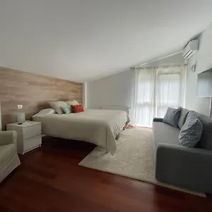 Casa Markaida Vizcaya Сasa de vacaciones