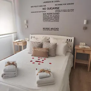 Bonito Loft En Ermua. Cómodo Y Funcional. Apartamento