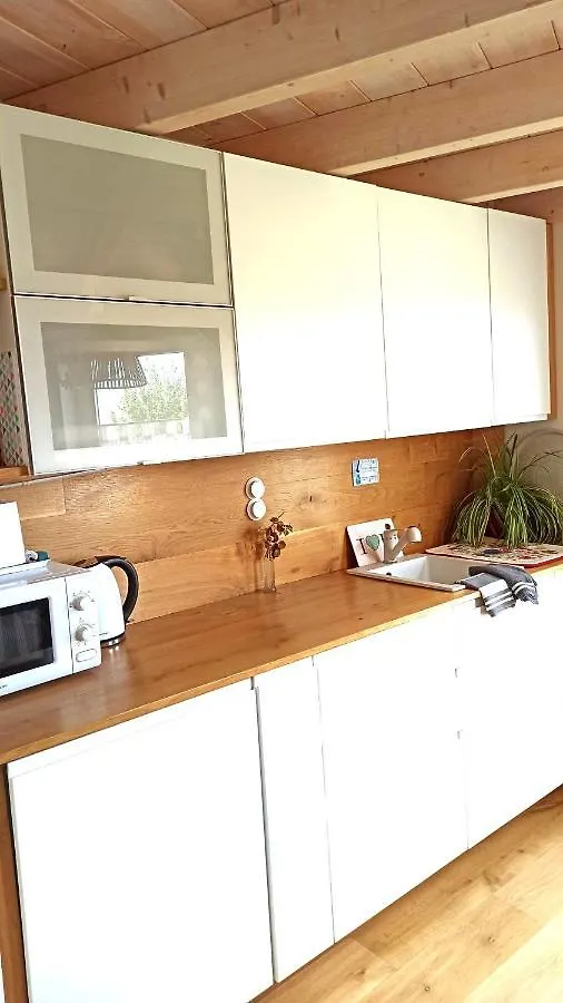 度假居 蒙希亚Mini Casa Con Jardin别墅 西班牙