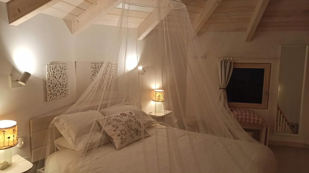 Mini Casa Con Jardin Villa Mungia Holiday home